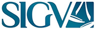 Logo SIGV